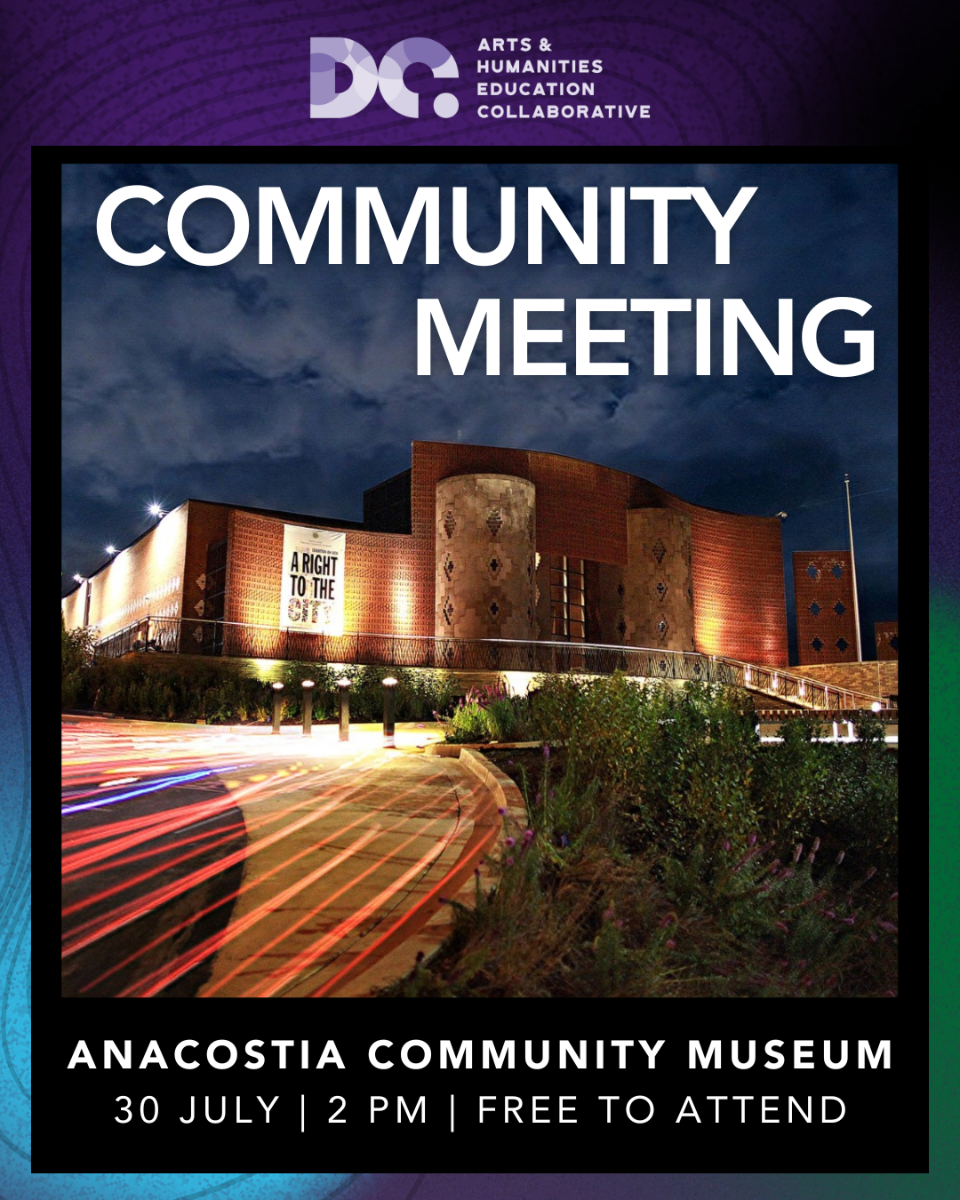 Community%20Meeting%20(Instagram%20Post%20(45)).png