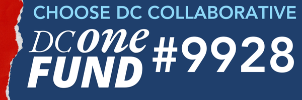 DC%20One%20Fund%20Flyer%20(Email%20Header).png