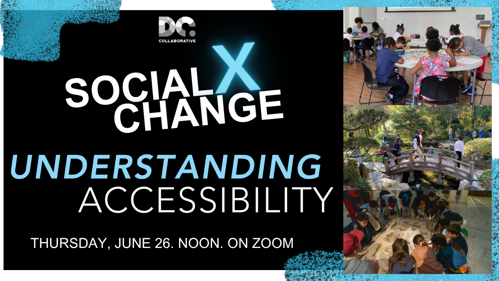 Social%20x%20Change%20%20Understanding%20Access%20(1).png