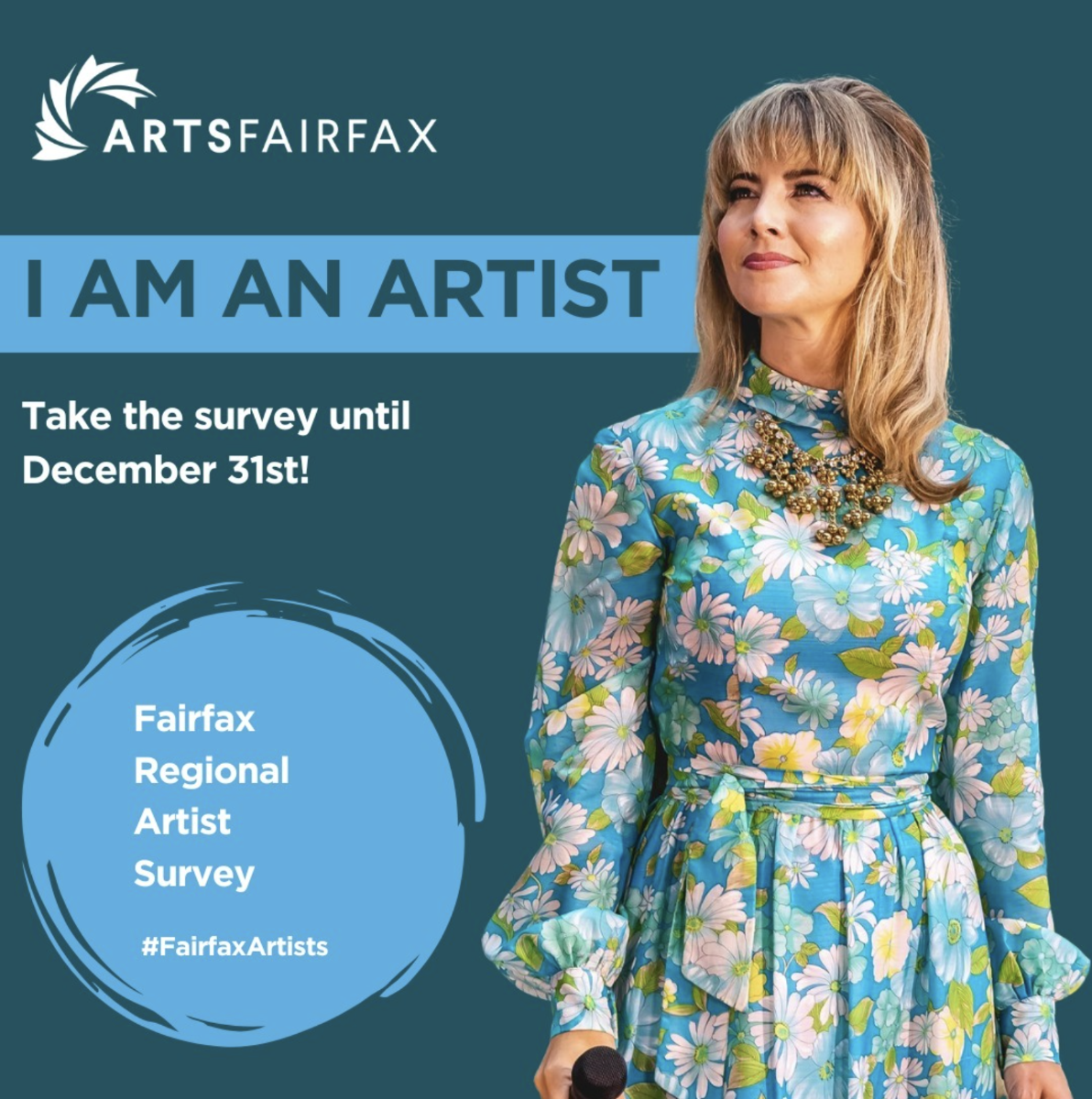 artsfairfax%20survey.png